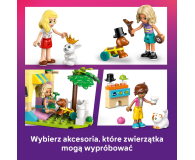 LEGO Friends 42650 Sklep z akcesoriami dla zwierząt - 1284215 - zdjęcie 5